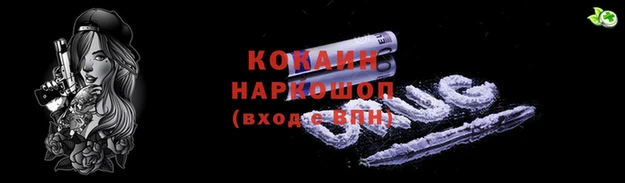 СК Арсеньев