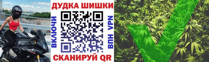 Купить где Багратионовск Конопля Bruce Banner